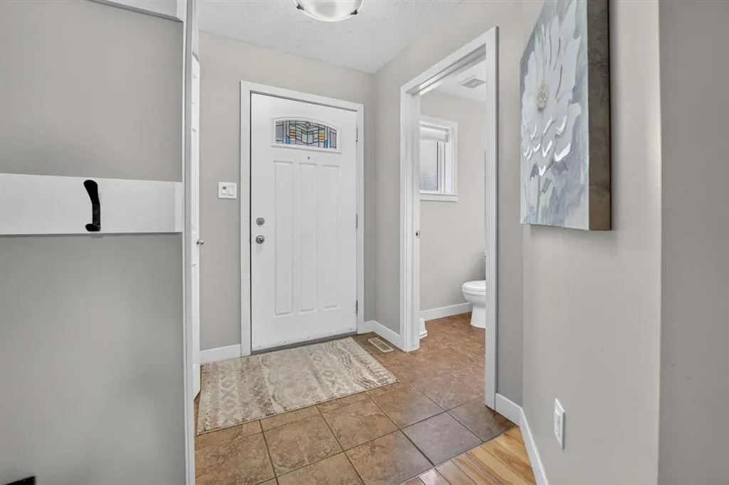 309 Sundance Drive