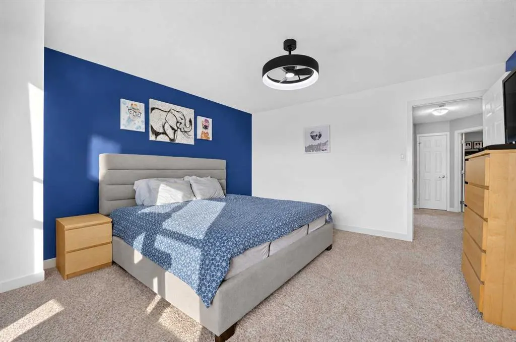 309 Sundance Drive