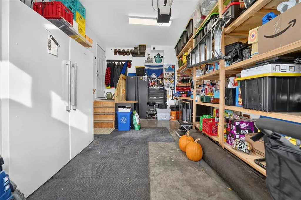 309 Sundance Drive