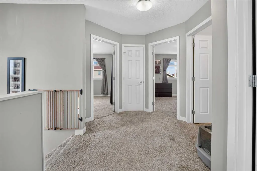 309 Sundance Drive