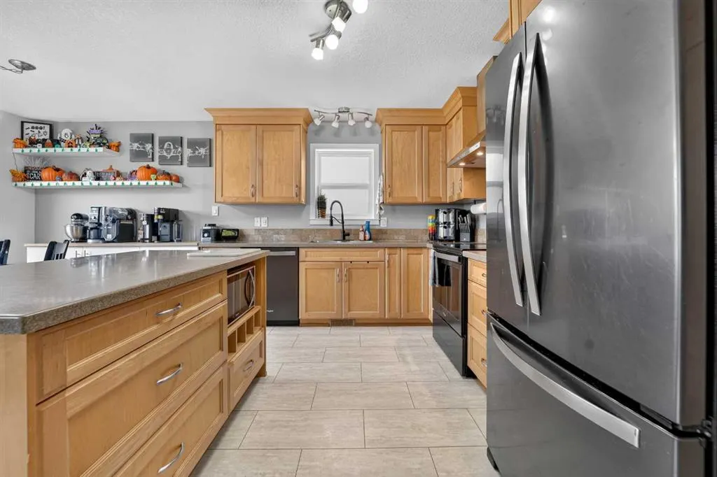 309 Sundance Drive