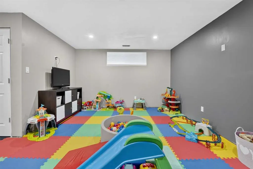 309 Sundance Drive
