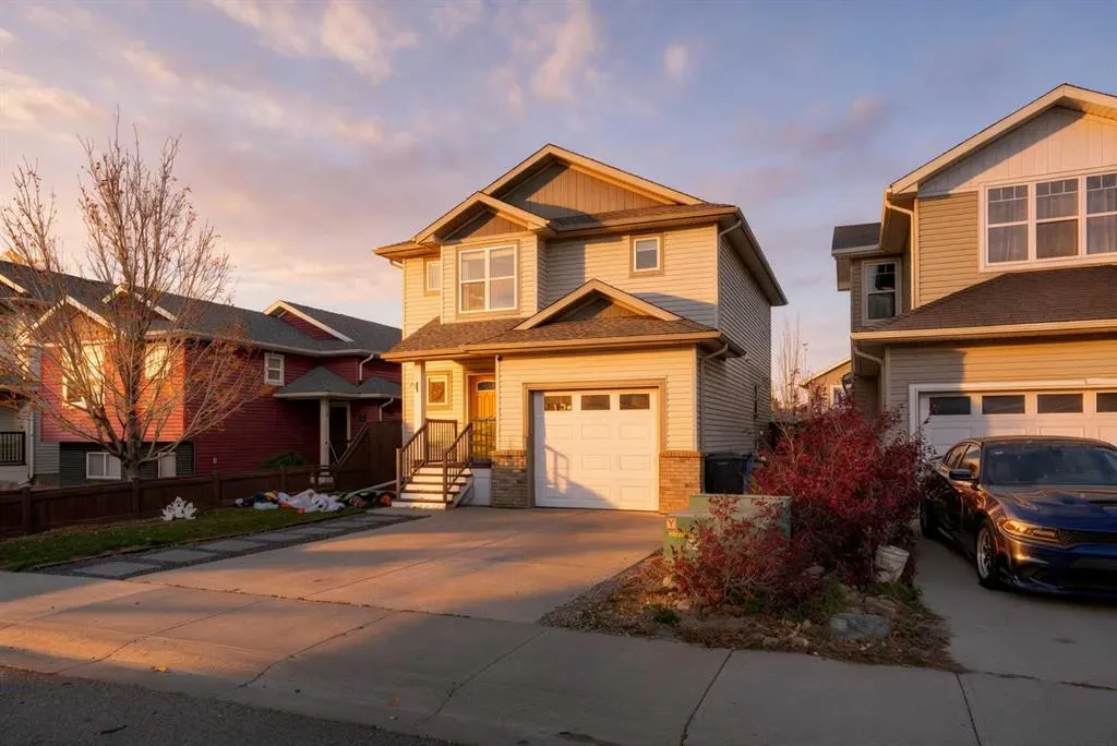 309 Sundance Drive