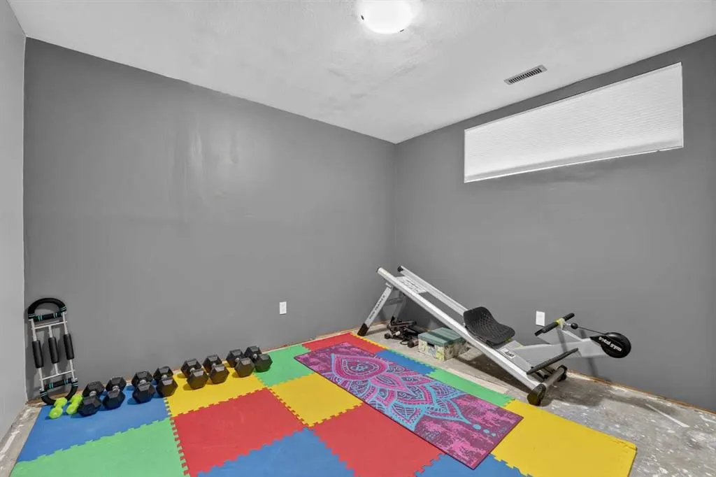 309 Sundance Drive