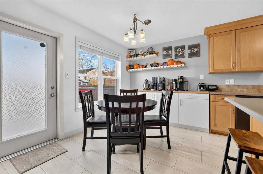 309 Sundance Drive