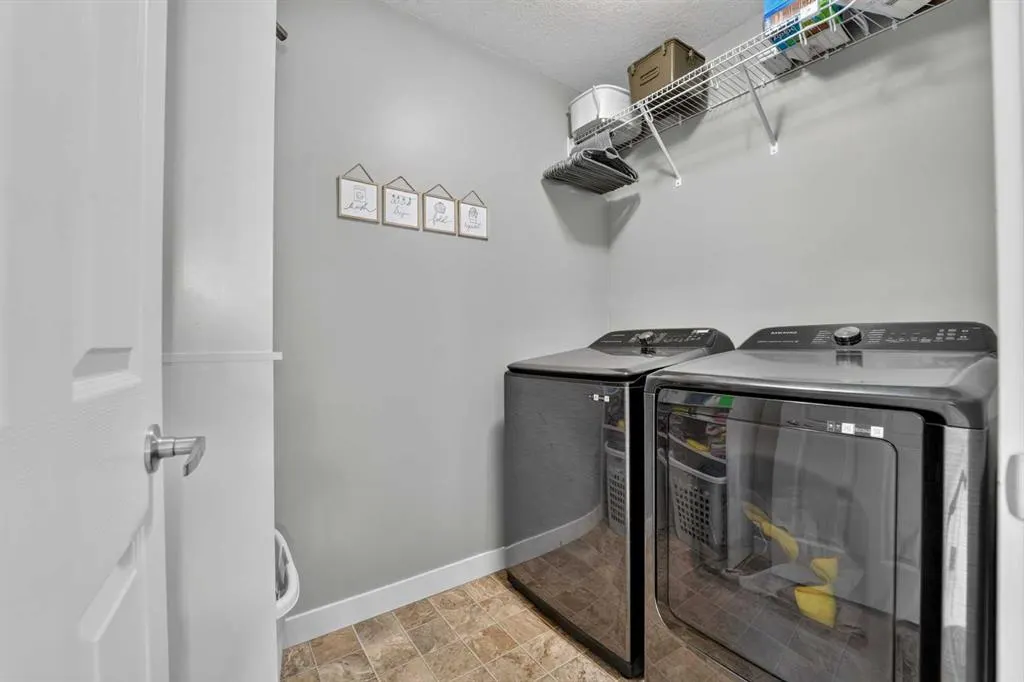 309 Sundance Drive