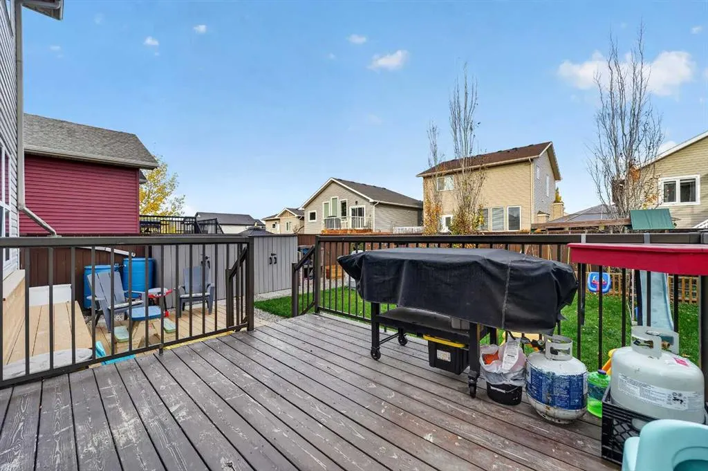 309 Sundance Drive