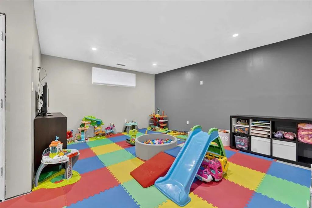 309 Sundance Drive
