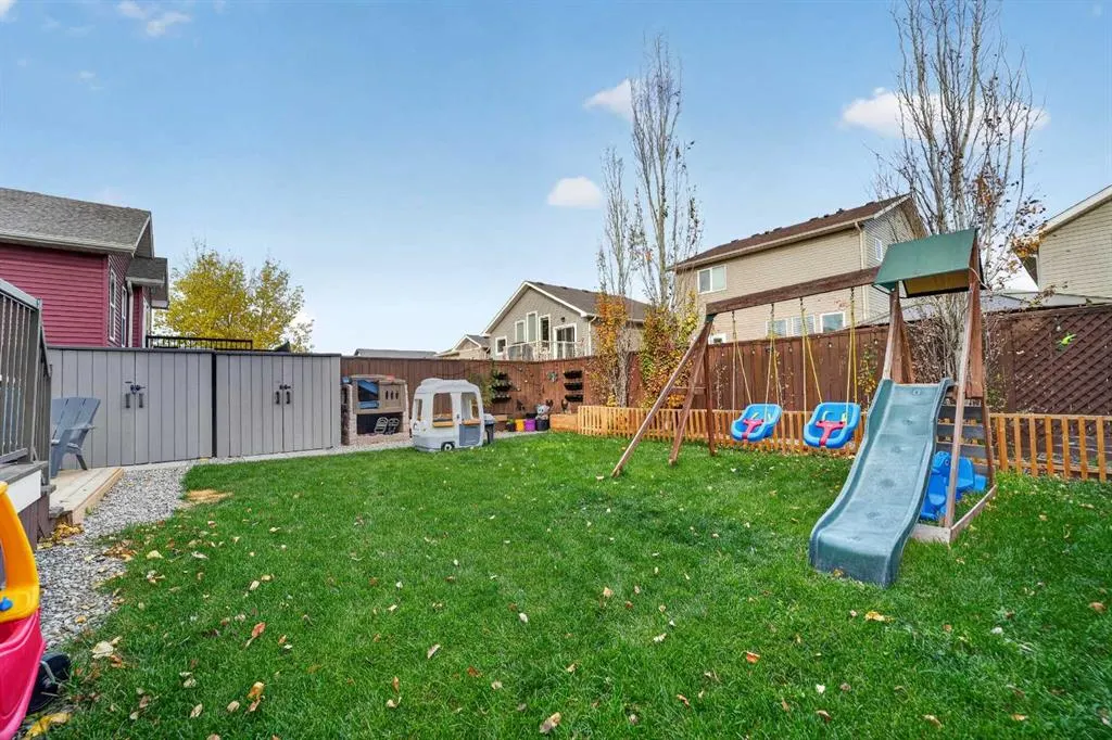 309 Sundance Drive