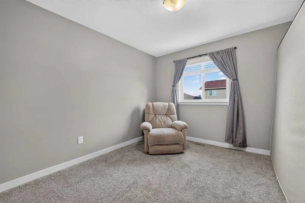 309 Sundance Drive