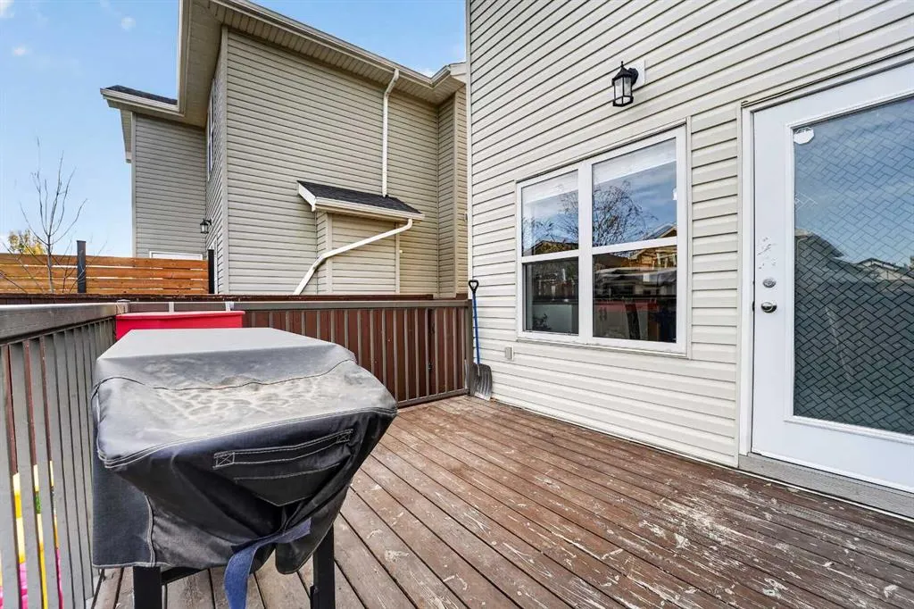 309 Sundance Drive