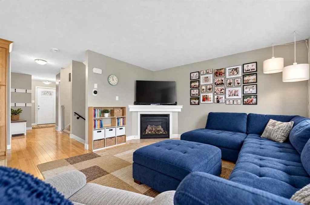 309 Sundance Drive