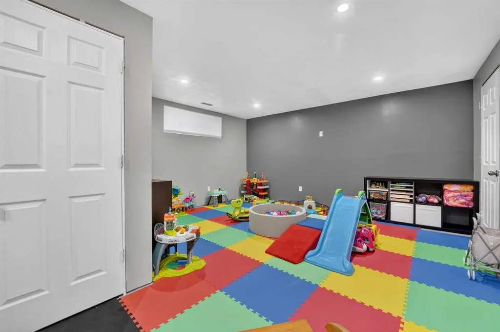 309 Sundance Drive