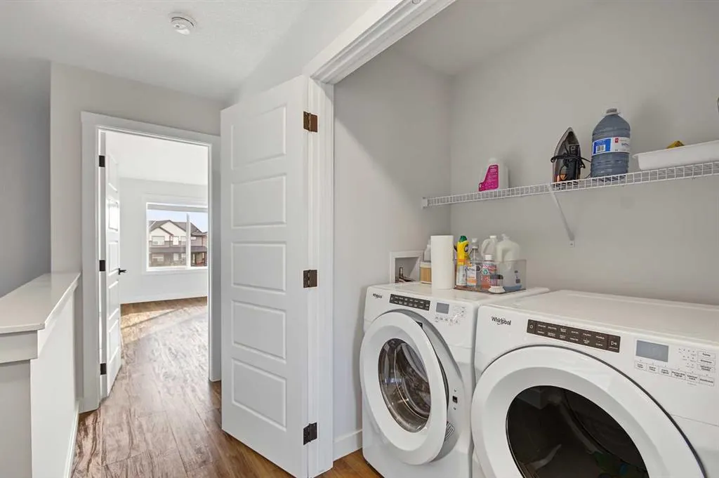 29 Midgrove Lane SW