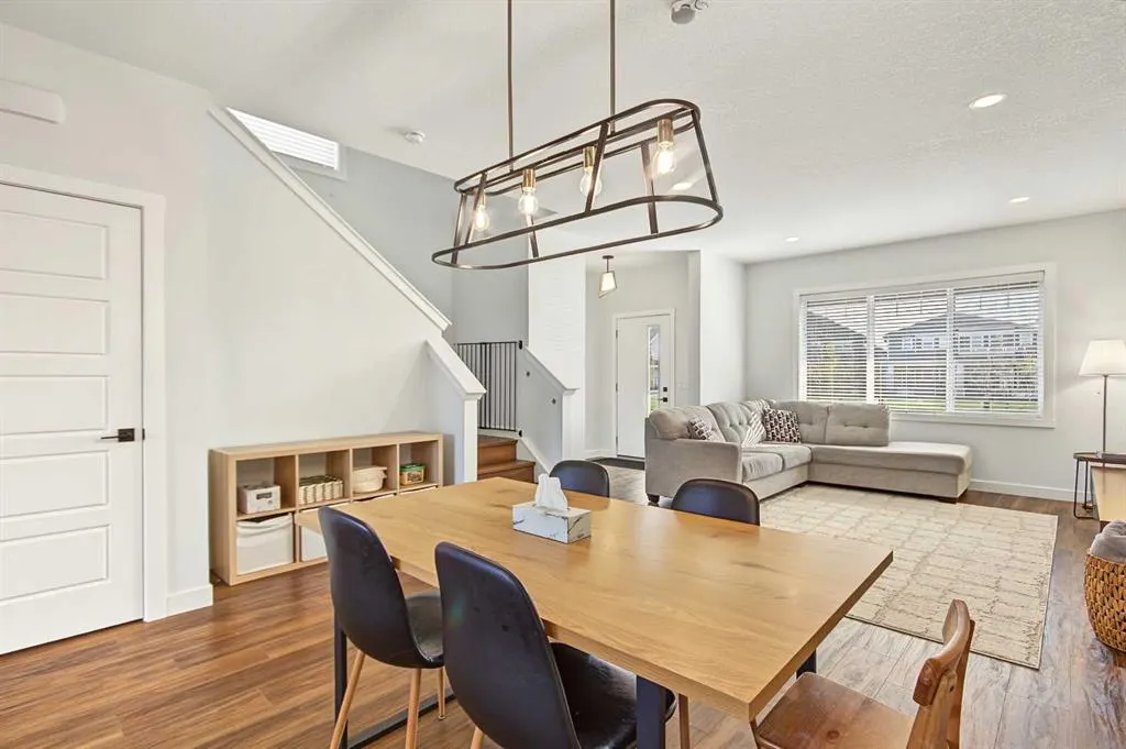 29 Midgrove Lane SW