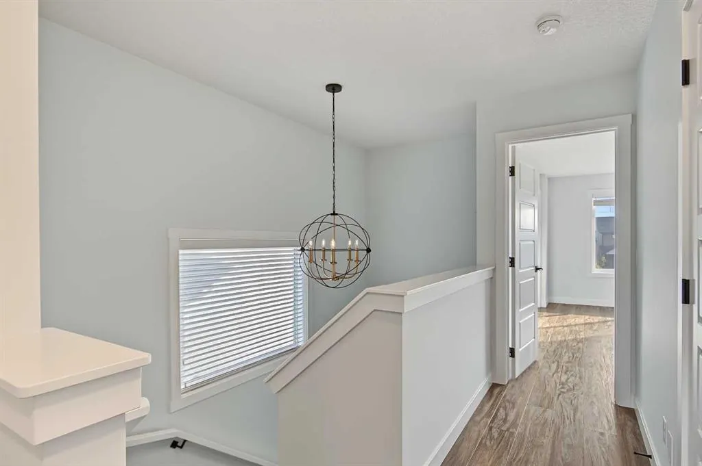 29 Midgrove Lane SW