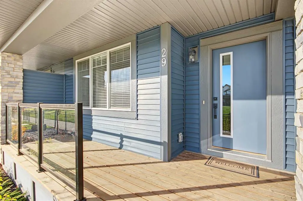 29 Midgrove Lane SW