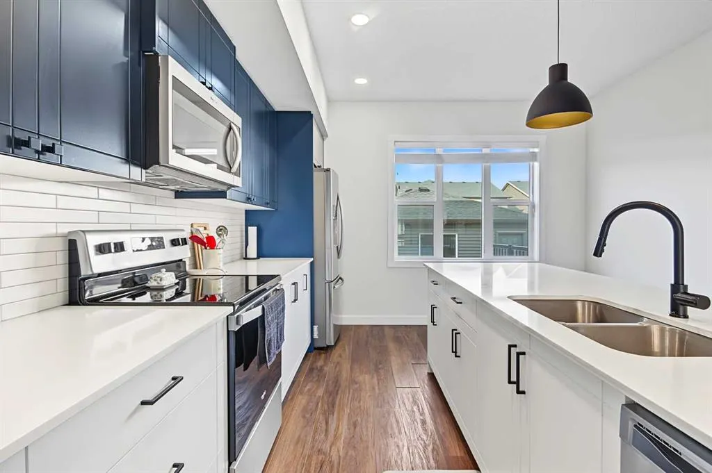29 Midgrove Lane SW