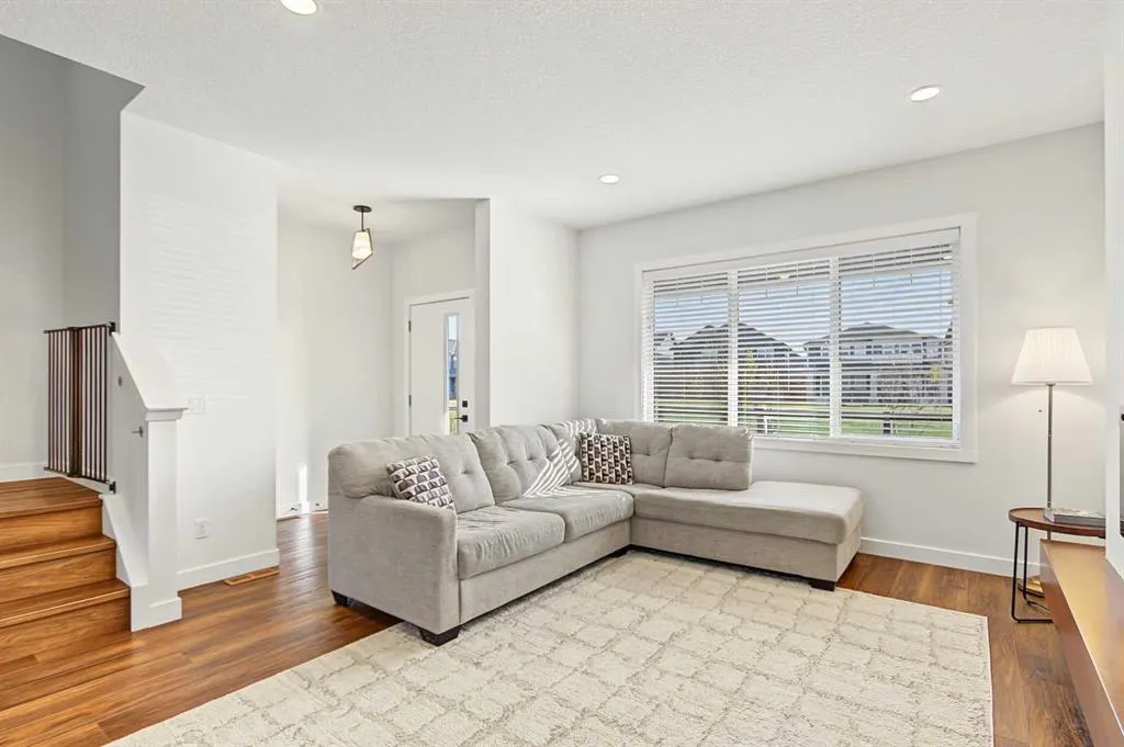 29 Midgrove Lane SW