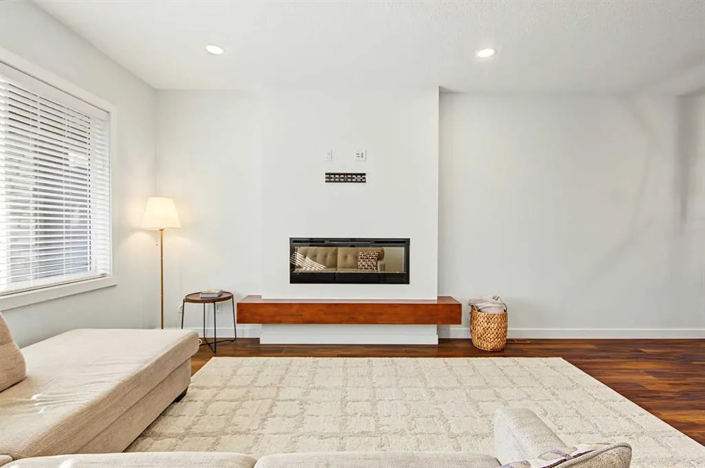 29 Midgrove Lane SW