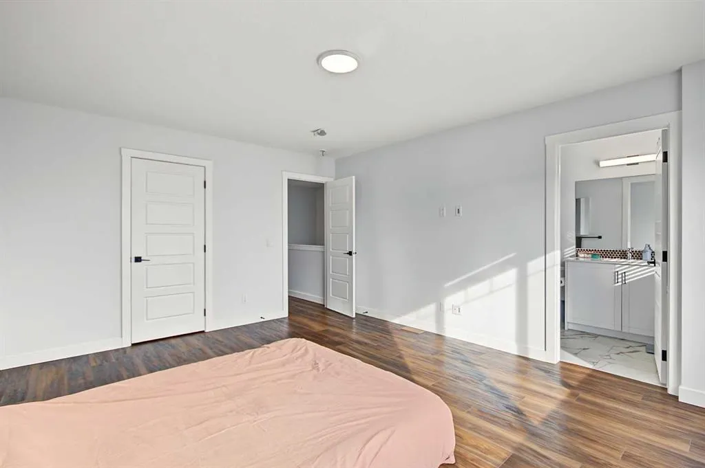 29 Midgrove Lane SW