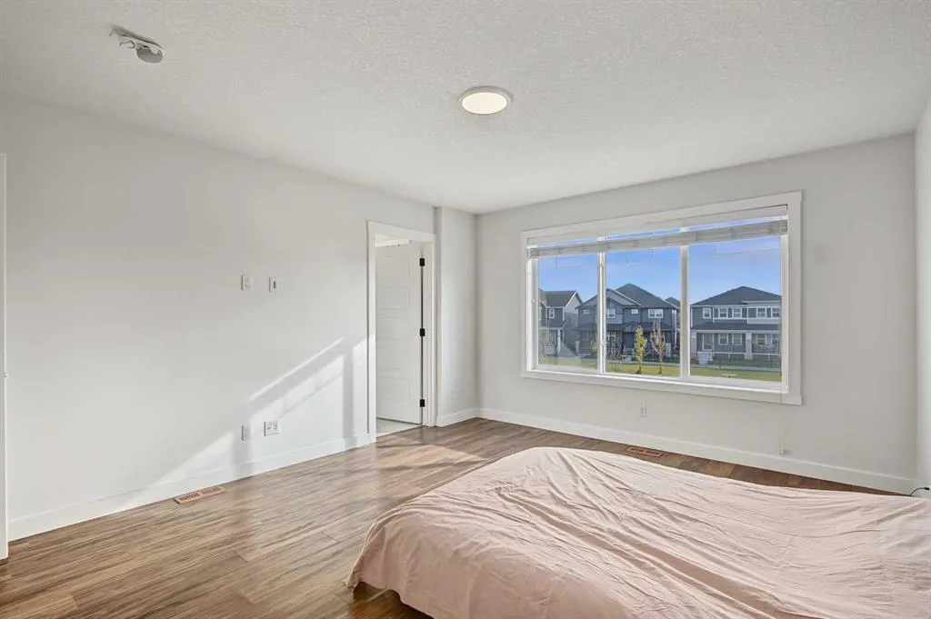 29 Midgrove Lane SW