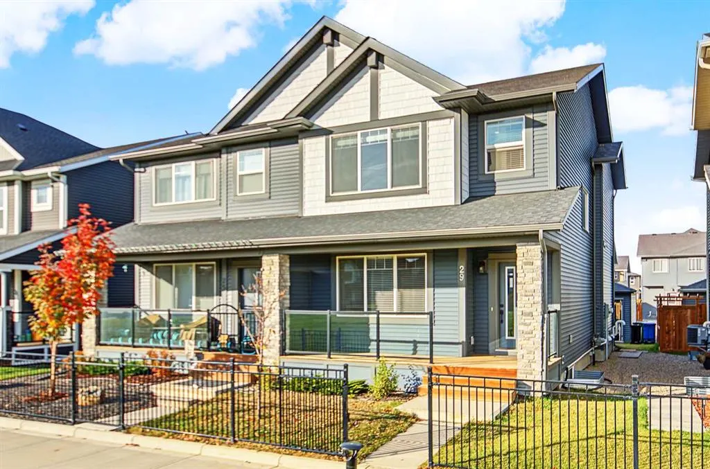 29 Midgrove Lane SW