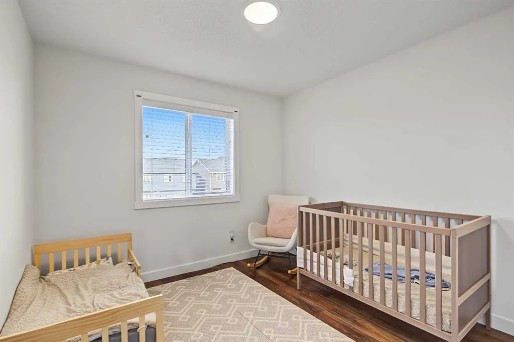 29 Midgrove Lane SW