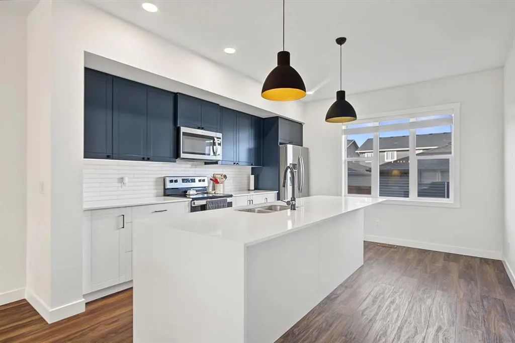 29 Midgrove Lane SW