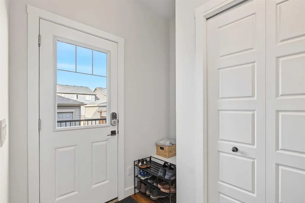 29 Midgrove Lane SW