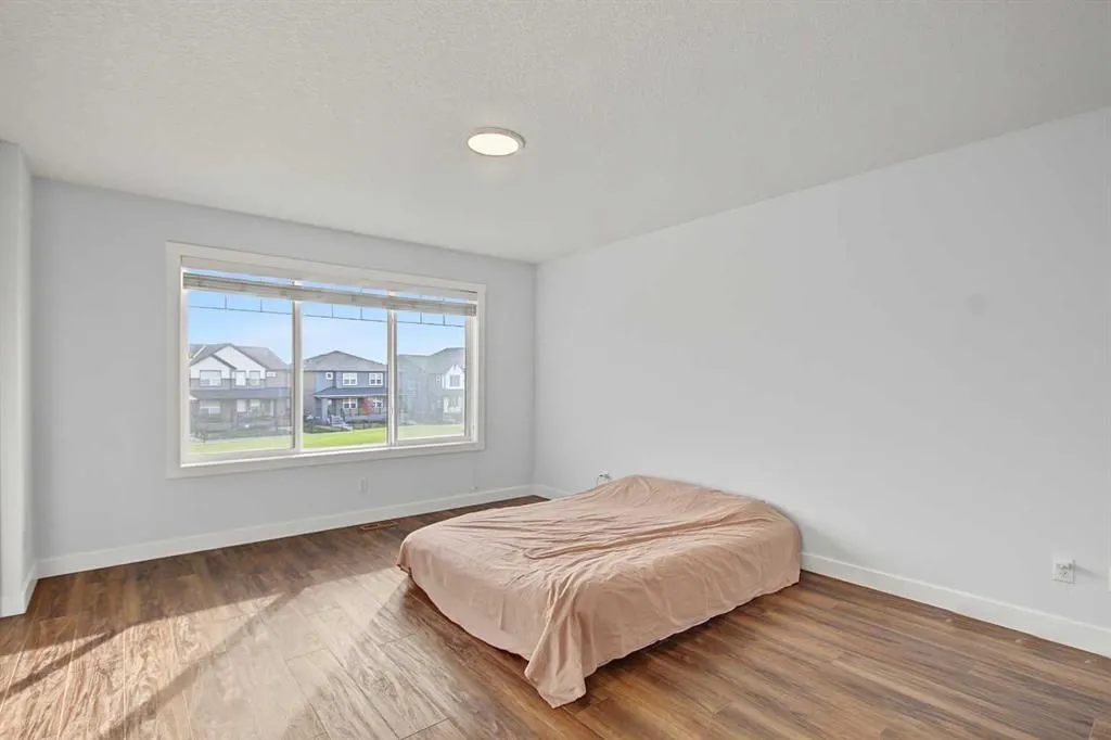29 Midgrove Lane SW