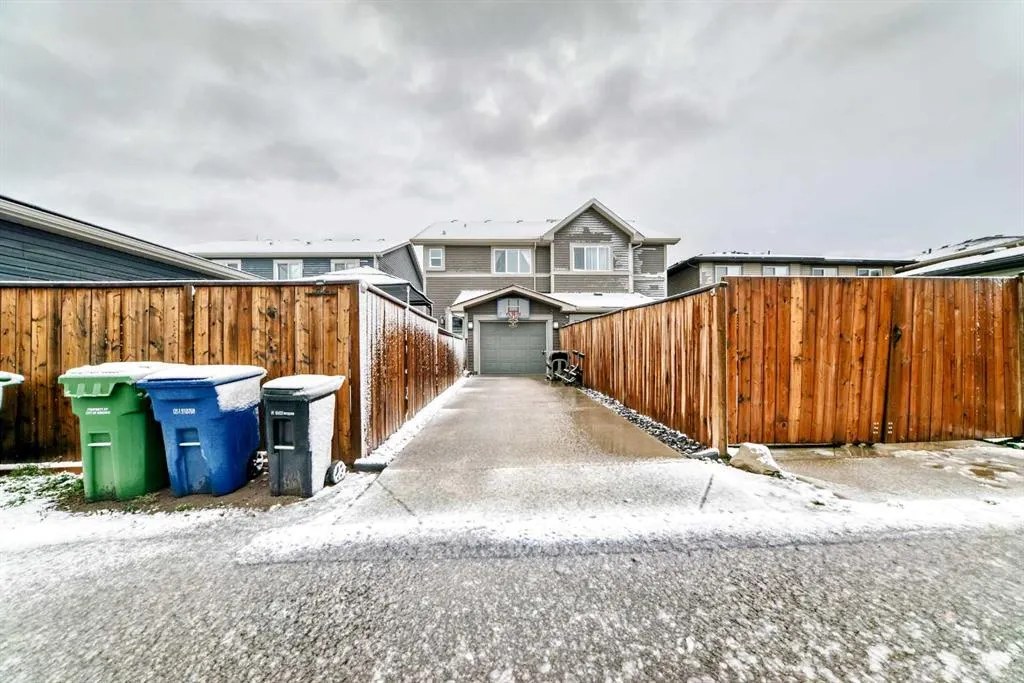 524 Midtown Street SW