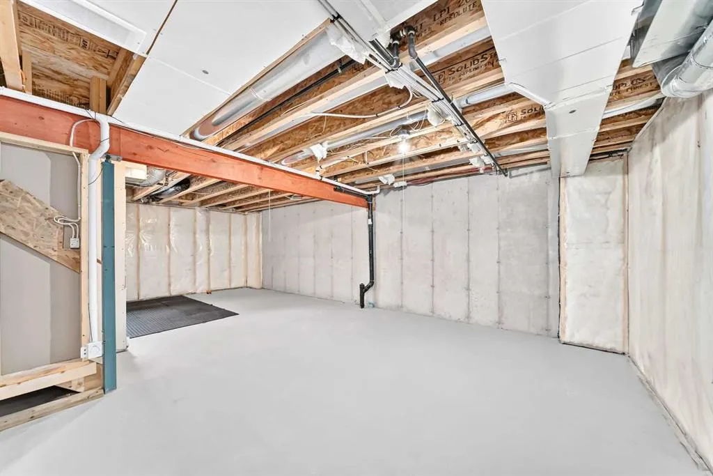 524 Midtown Street SW