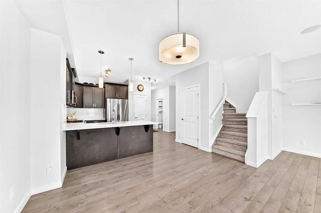 524 Midtown Street SW