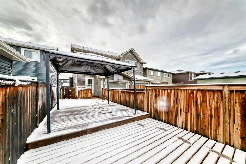 524 Midtown Street SW