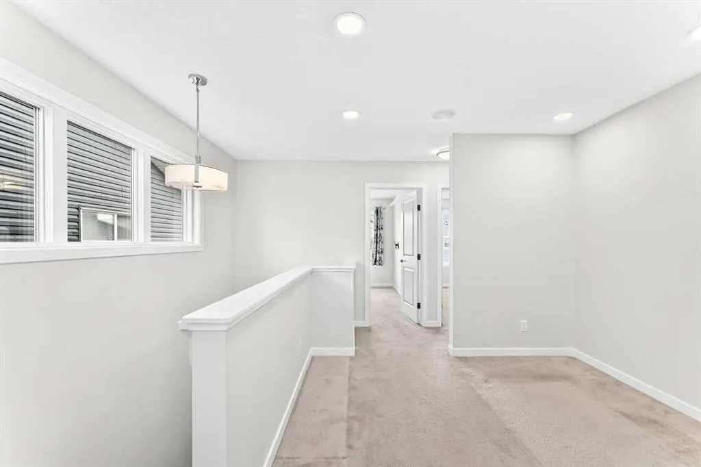 524 Midtown Street SW
