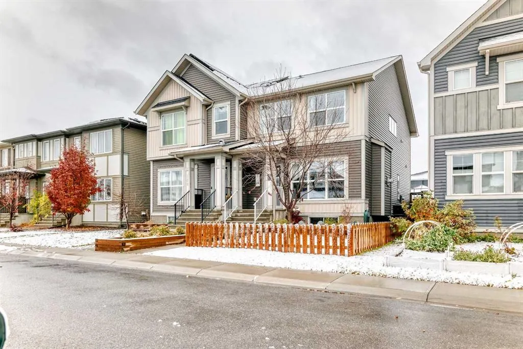 524 Midtown Street SW