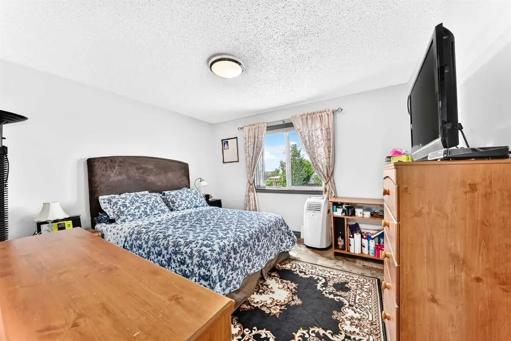 283 Applestone Park SE