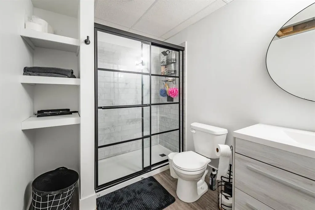 174 St. Laurent Way