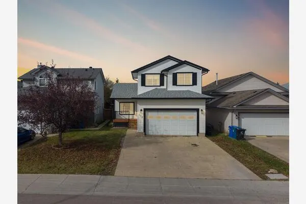 174 St. Laurent Way