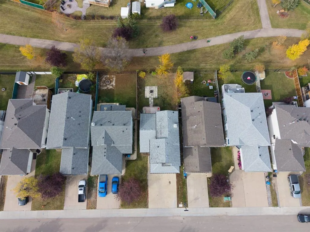 174 St. Laurent Way