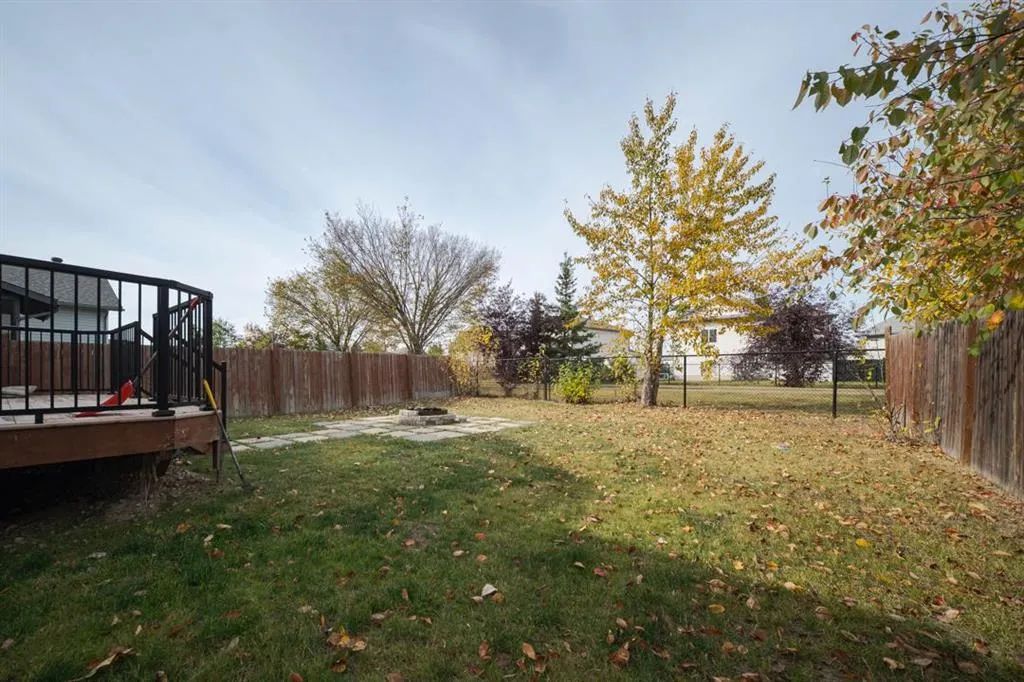 174 St. Laurent Way