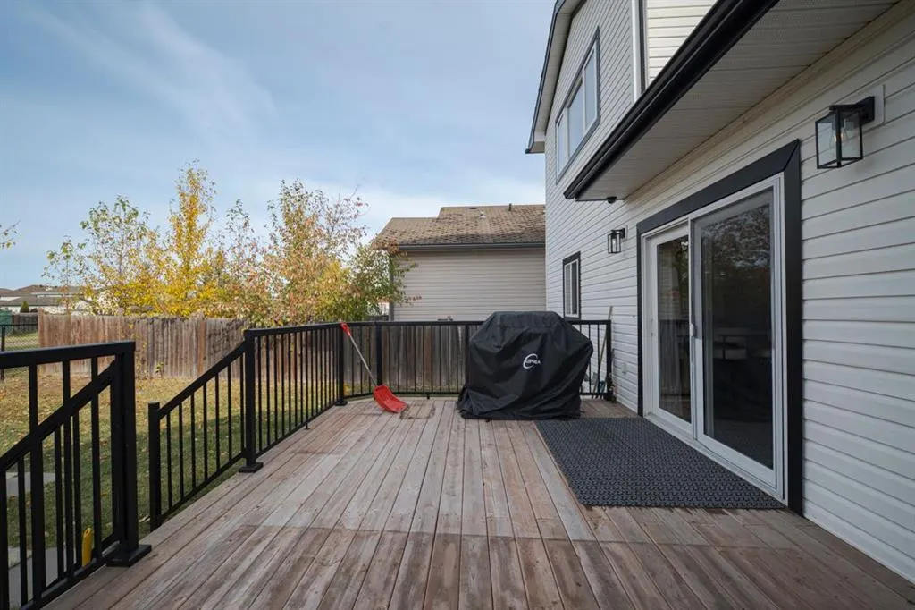 174 St. Laurent Way
