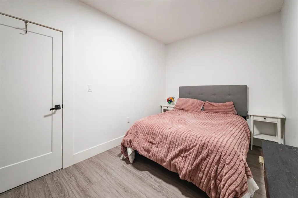 174 St. Laurent Way