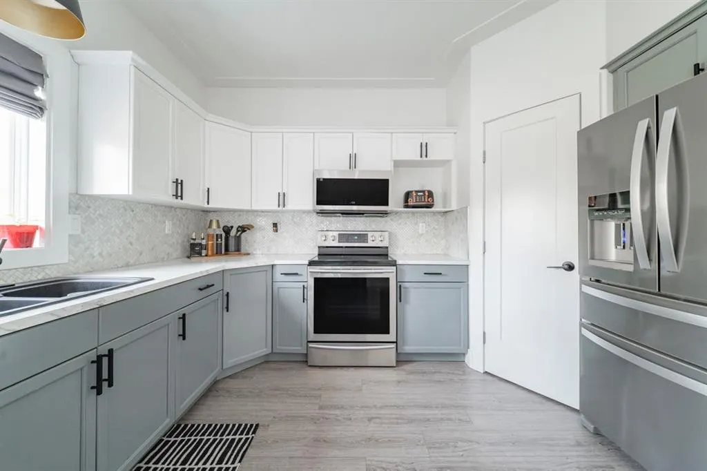 174 St. Laurent Way