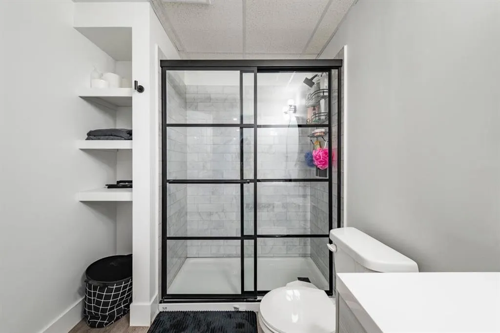 174 St. Laurent Way