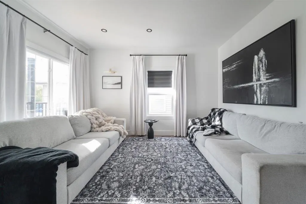 174 St. Laurent Way