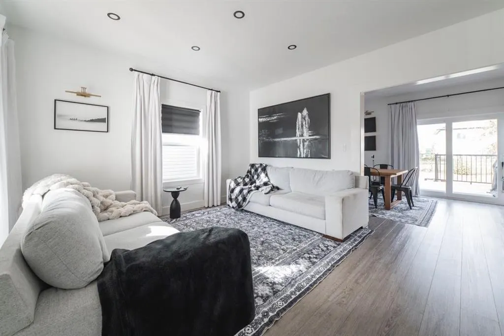 174 St. Laurent Way