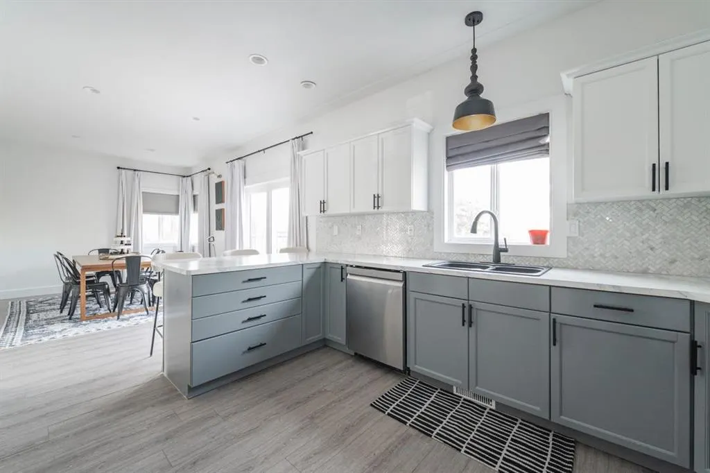 174 St. Laurent Way