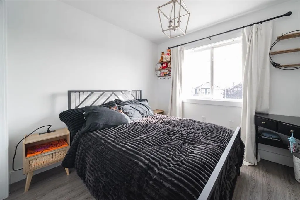 174 St. Laurent Way